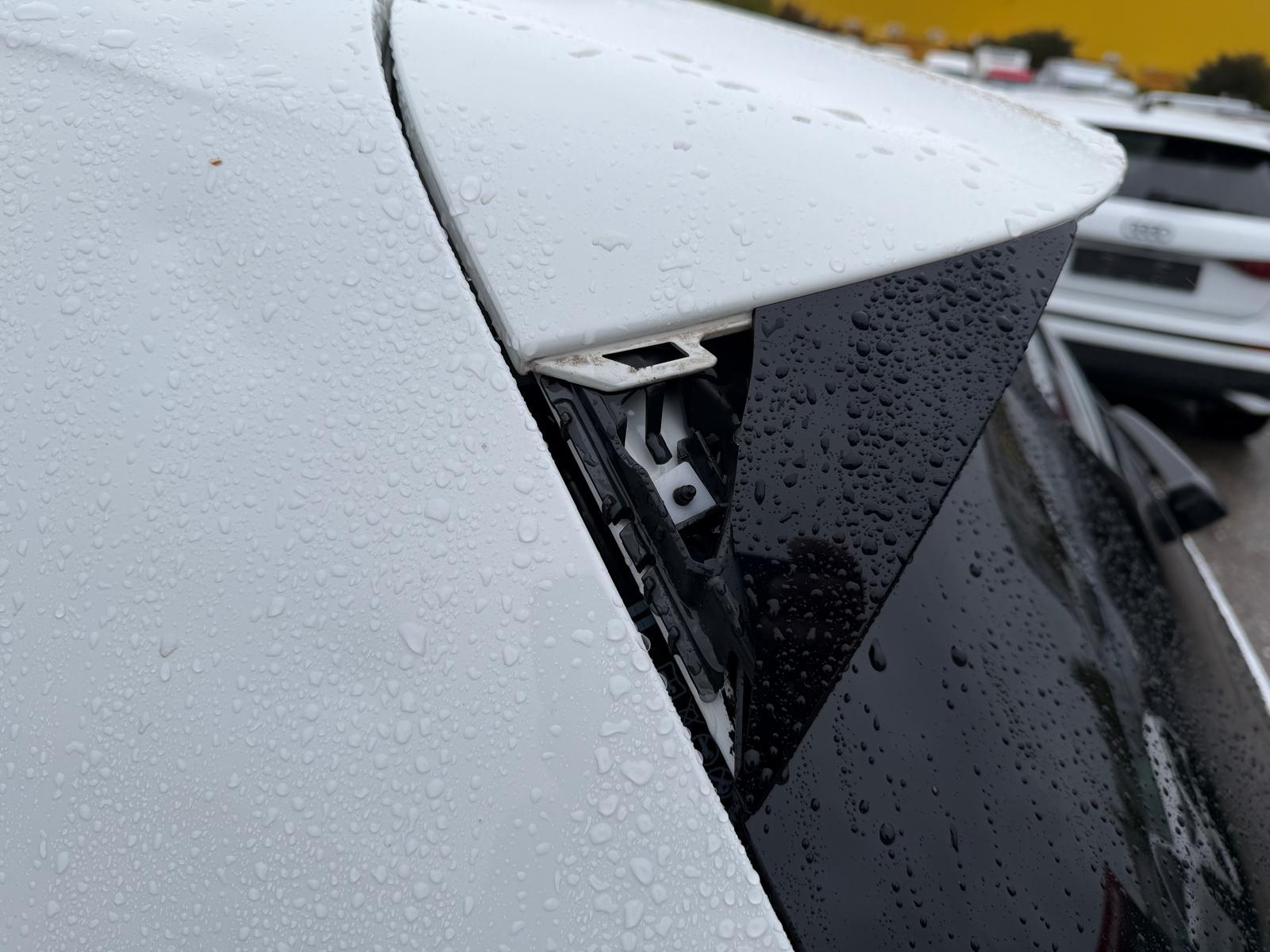 VW Golf VIII 1.0 TSI Life DSG-image-5