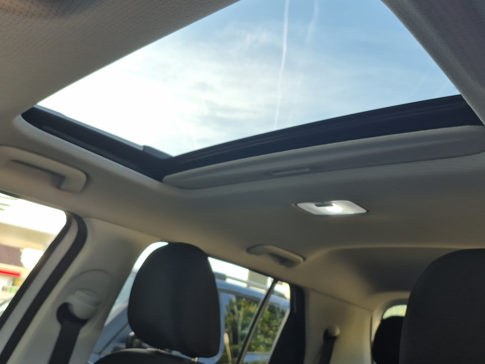 HYUNDAI Inster 49 kWh Electric Vertex Sunroof-image-15