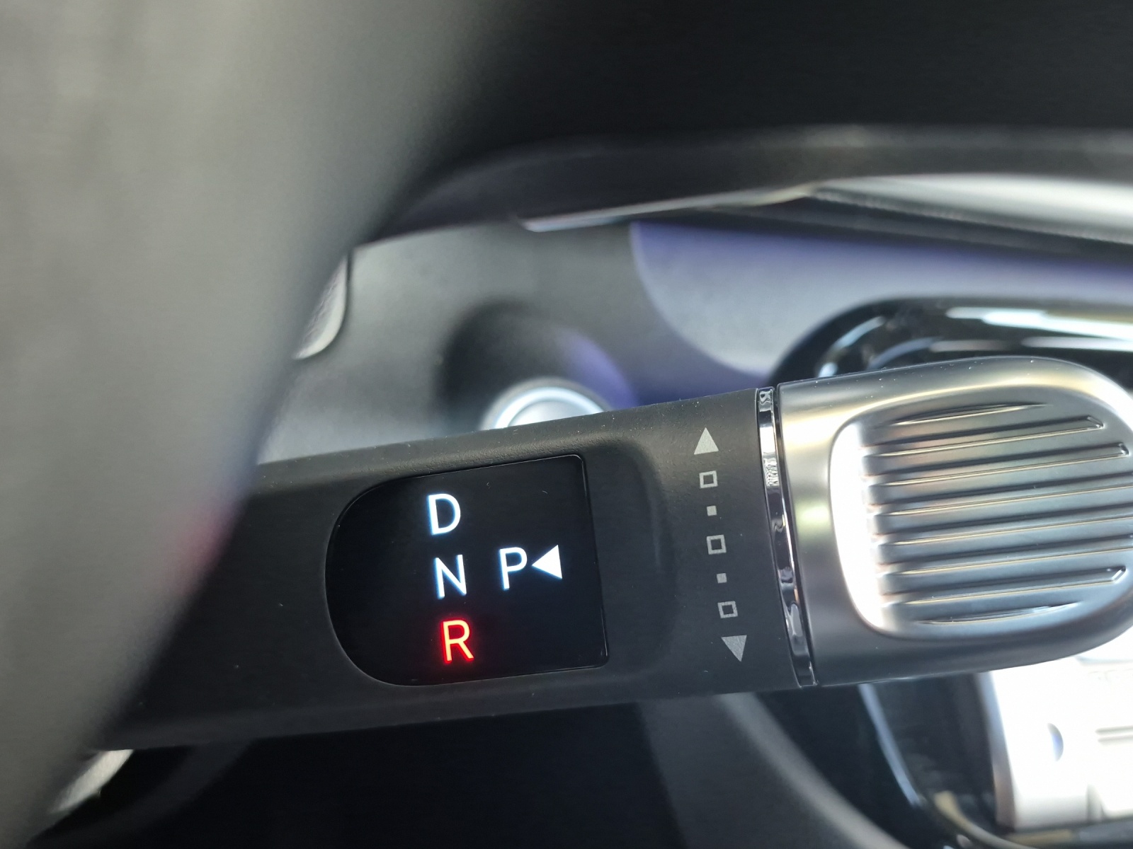 HYUNDAI Inster 49 kWh Electric Vertex Sunroof-image-14