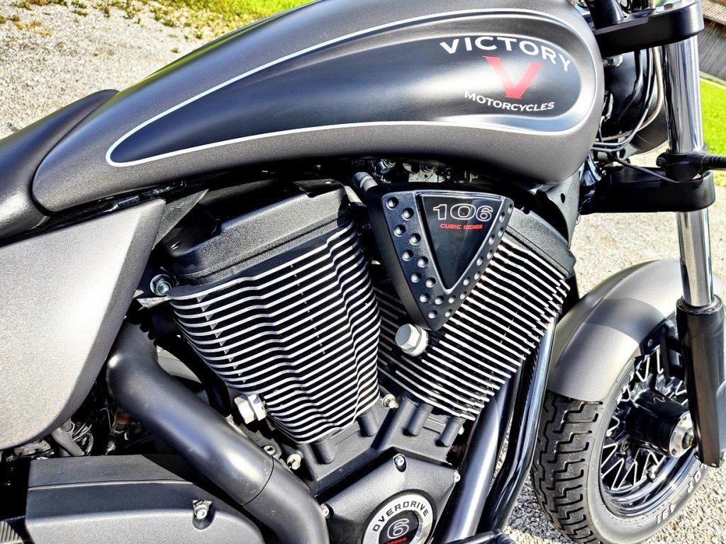 VICTORY Gunner ABS-image-4