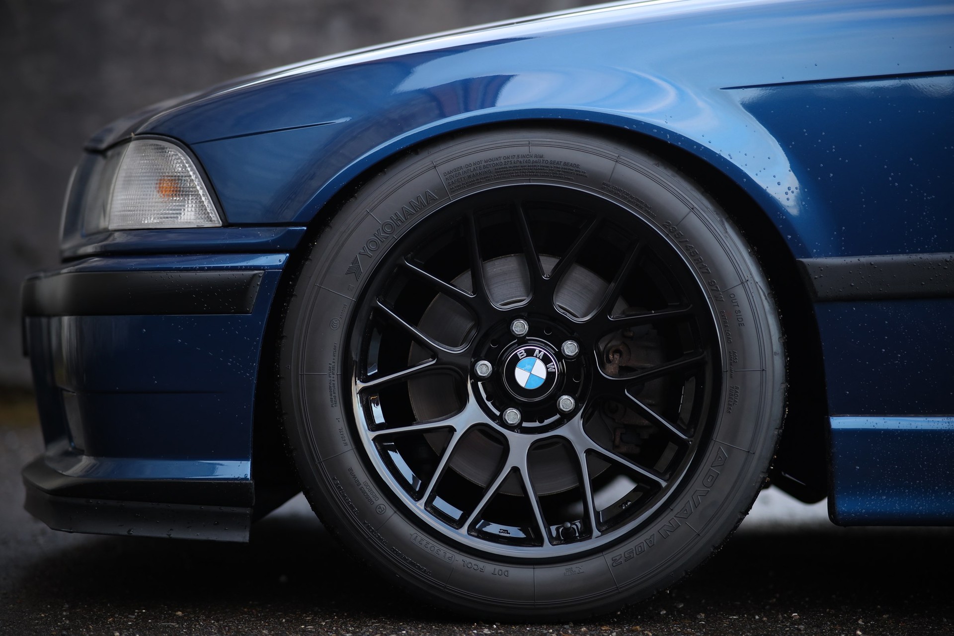 BMW M3-image-7