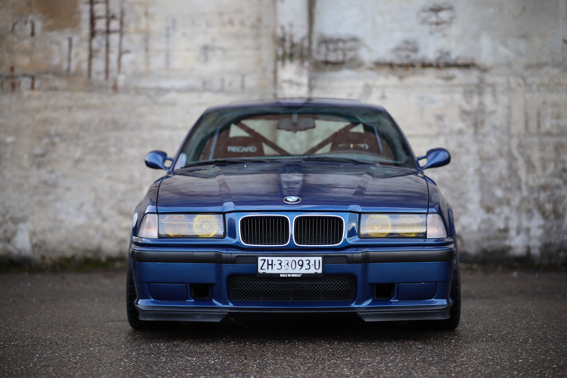 BMW M3-image-3