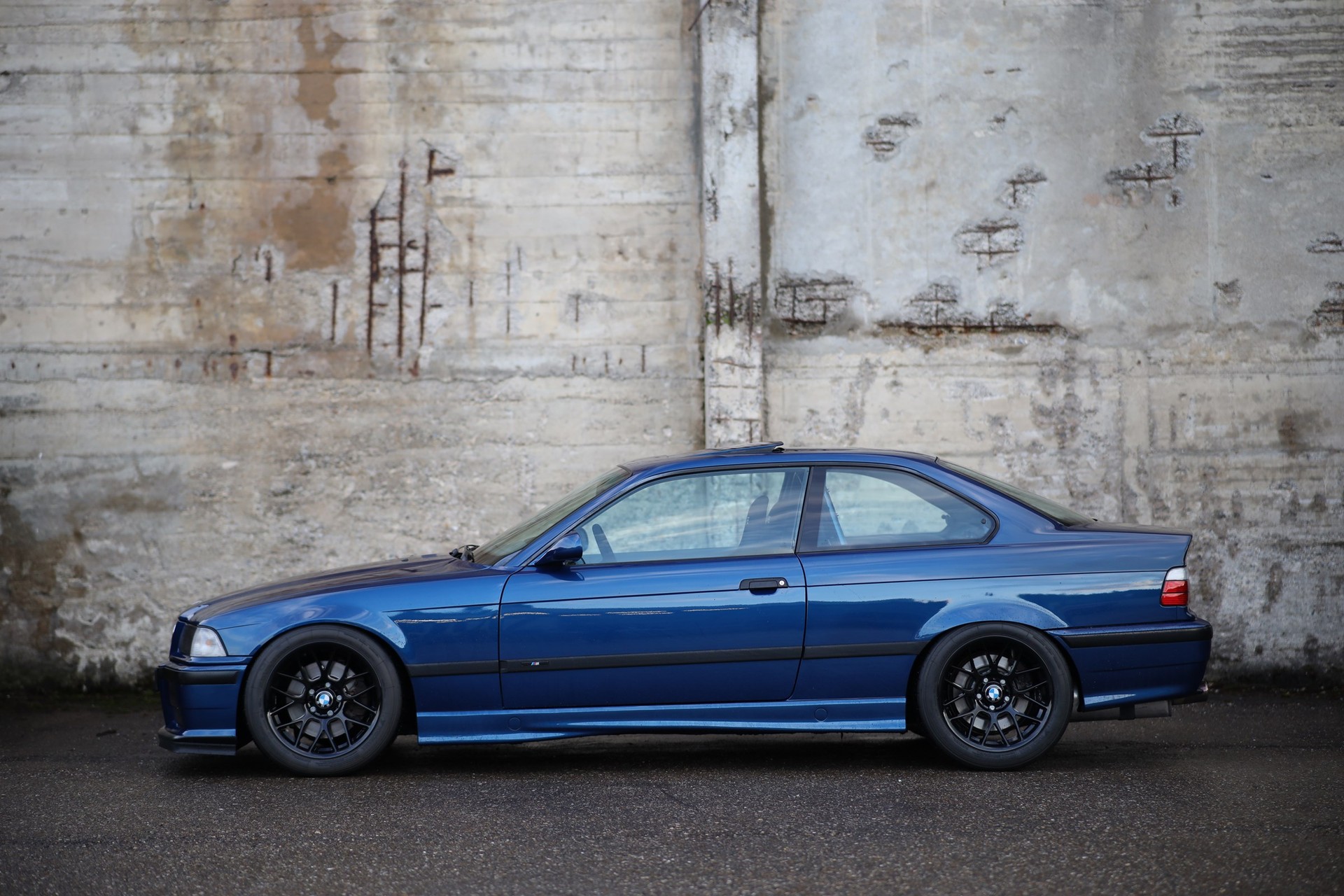 BMW M3-image-5