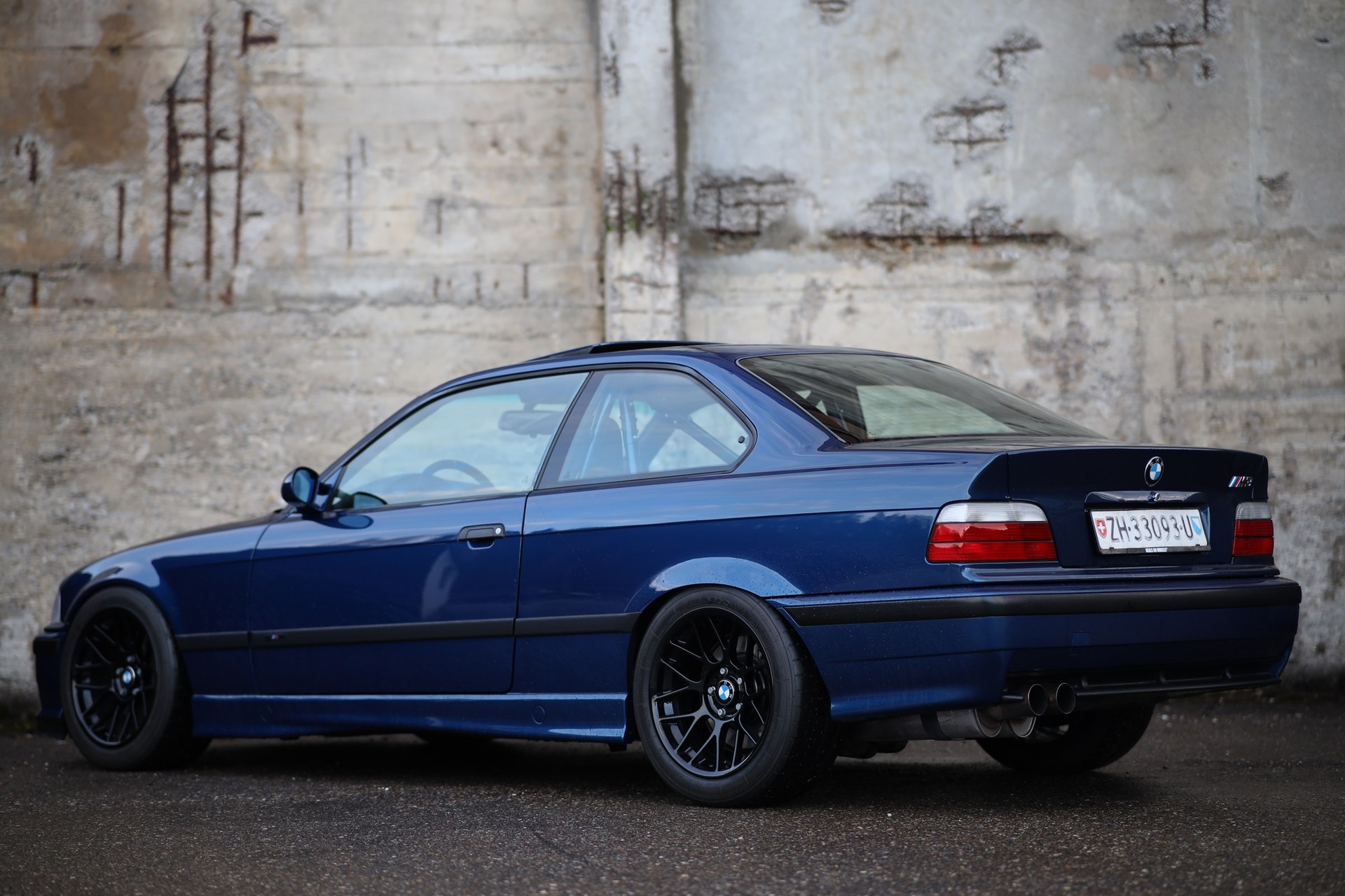 BMW M3-image-6