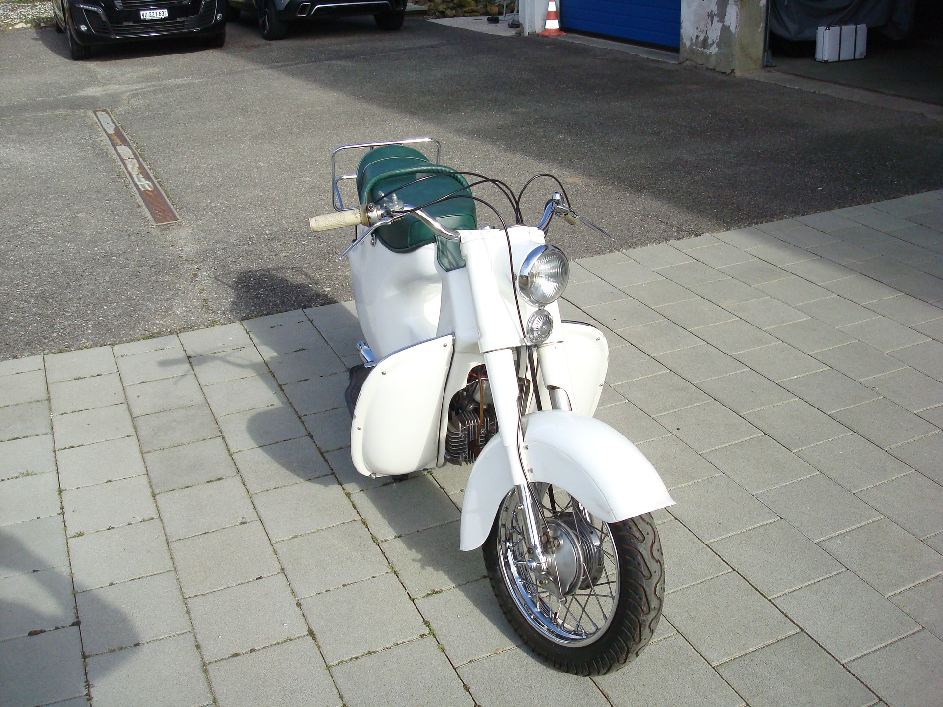 RUMI SCOIATTOLO   125 cc-image-4
