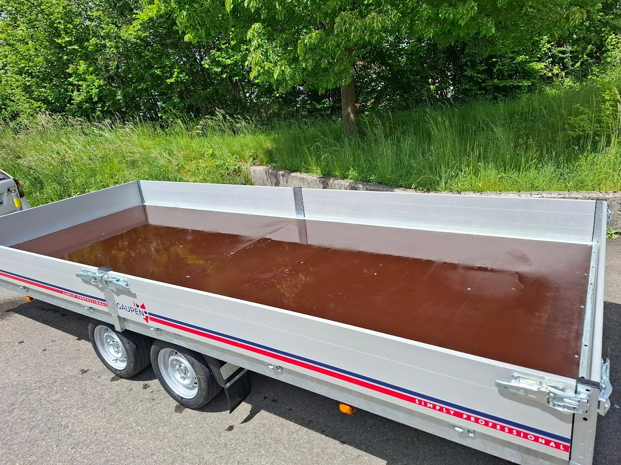 NEPTUN GN281 3500kg-image-5