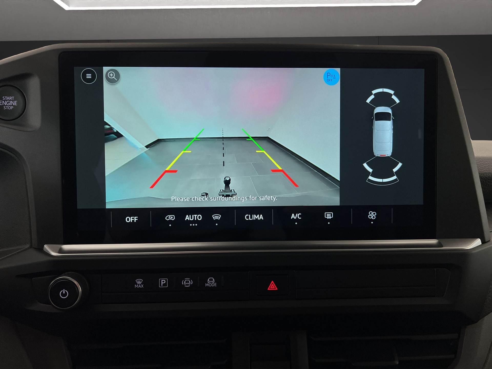 VW e-Transporter 70 kWh-image-9