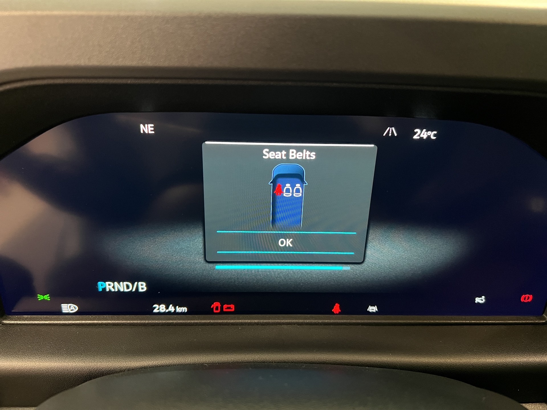 VW e-Transporter 70 kWh-image-6