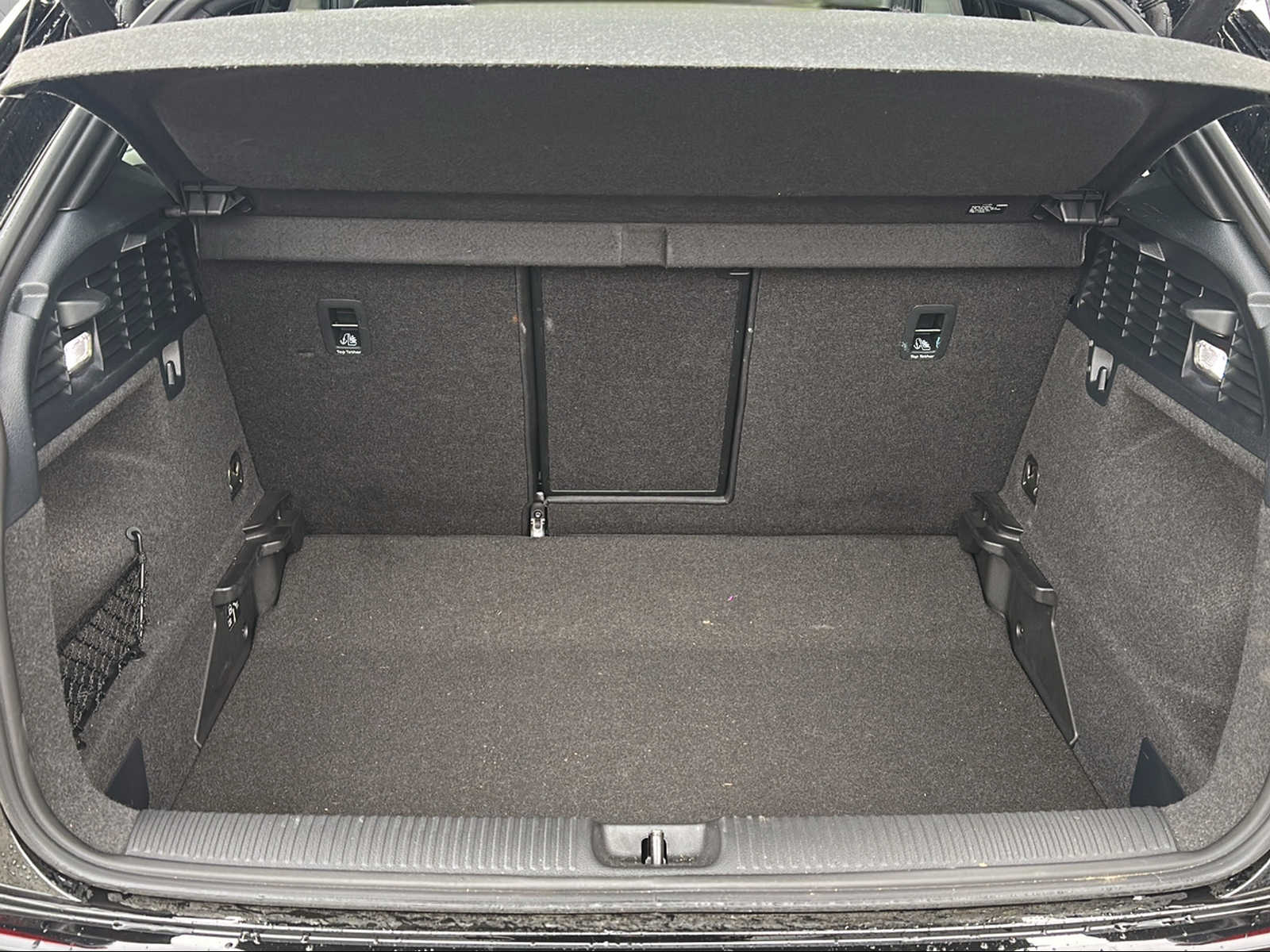 AUDI Q2 35 TFSI S line S-tronic-image-5