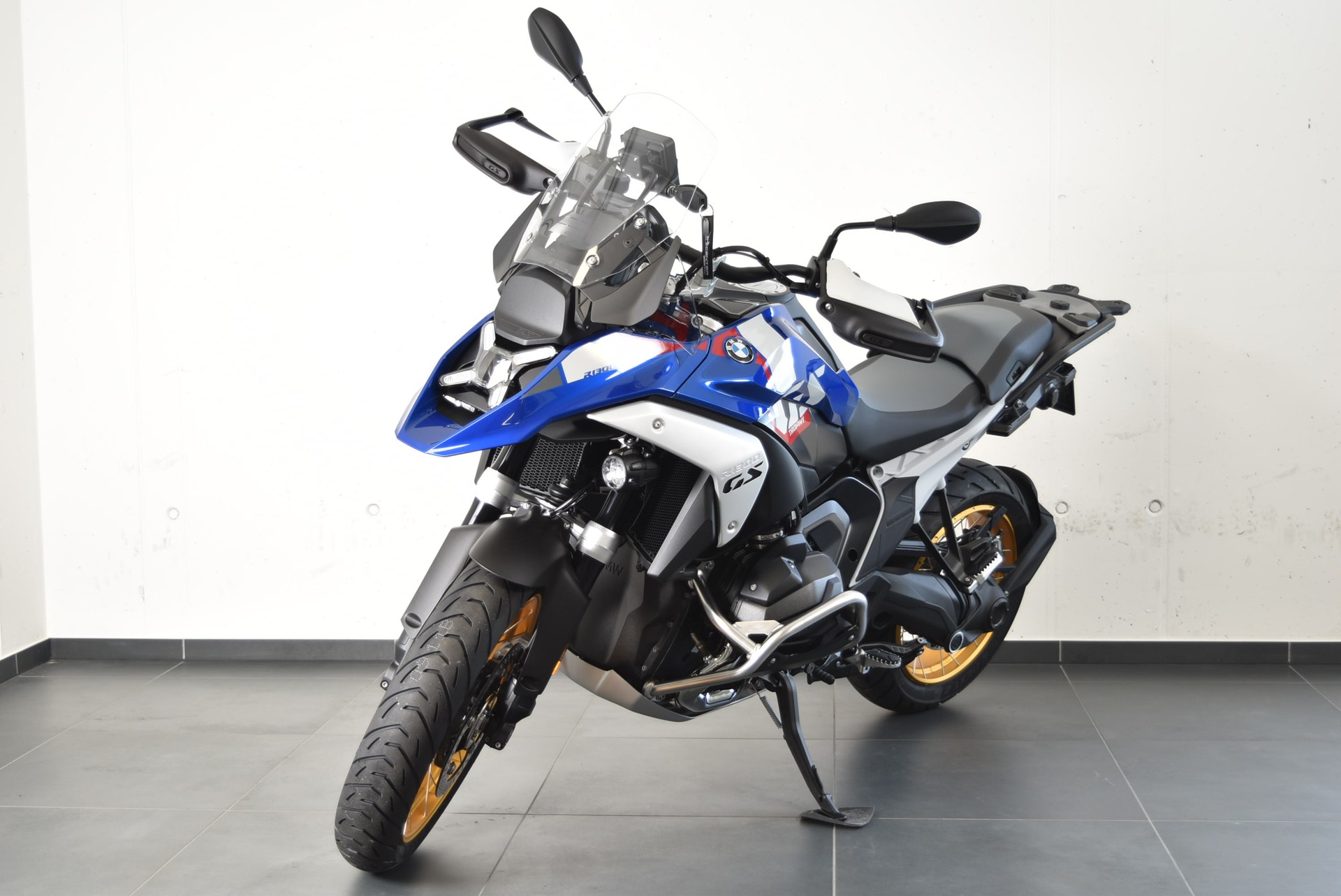 BMW R 1300 GS-showroom-element-1