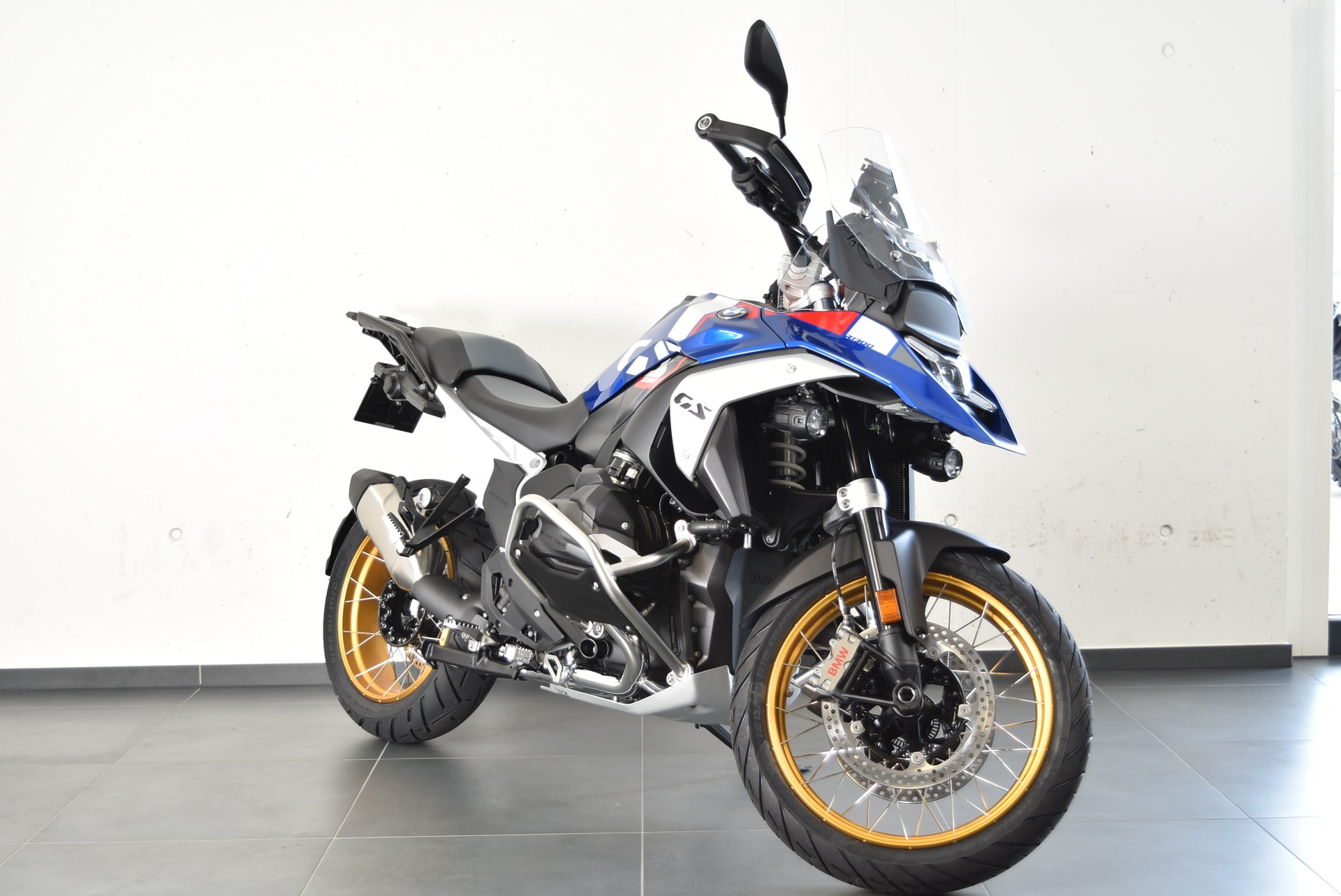 BMW R 1300 GS-showroom-element-2