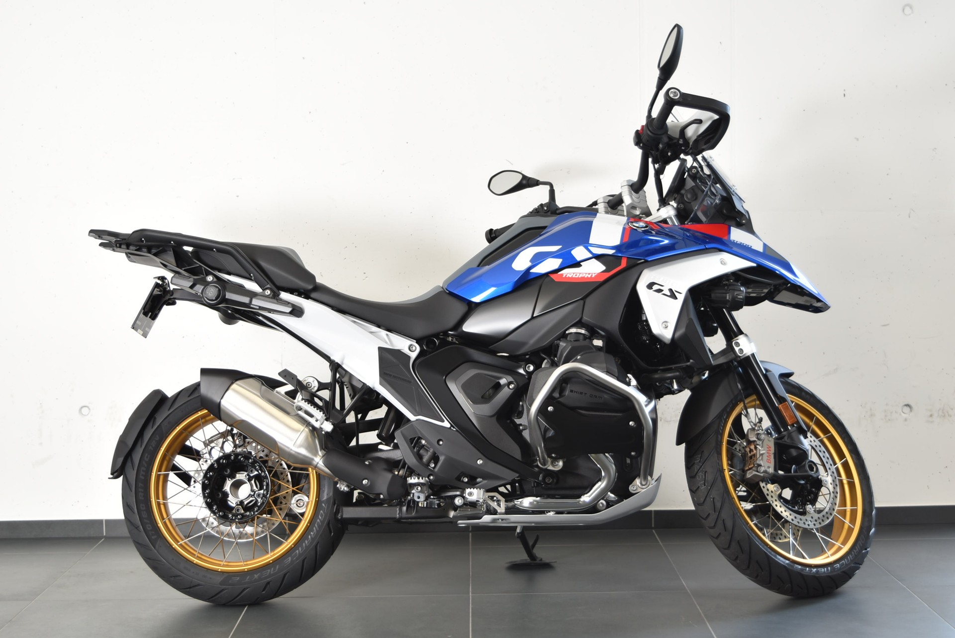 BMW R 1300 GS-showroom-element-3