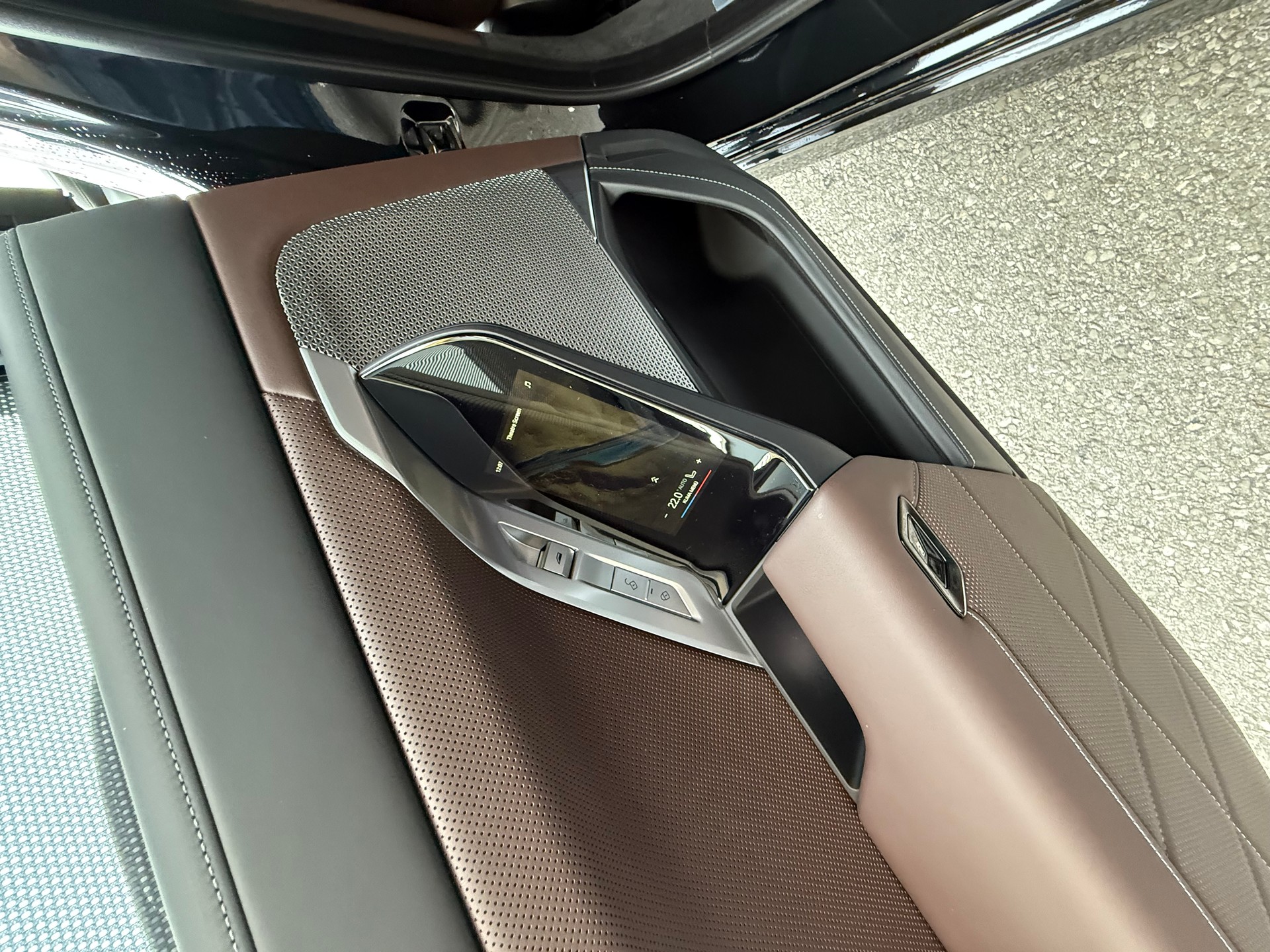 BMW i7 xDrive 60 M Sport-image-10