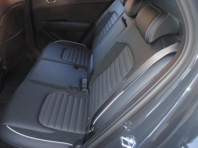 KIA Sportage 1.6 T-GDi PHEV GT-Line-image-11