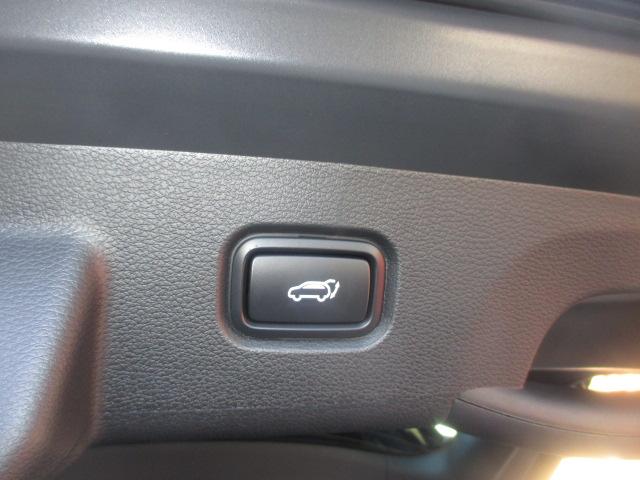 KIA Sportage 1.6 T-GDi PHEV GT-Line-image-13