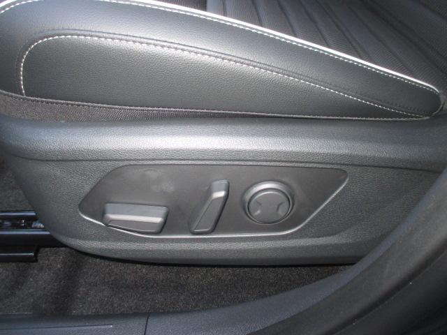 KIA Sportage 1.6 T-GDi PHEV GT-Line-image-10