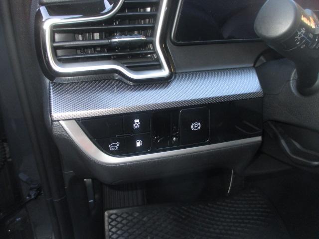 KIA Sportage 1.6 T-GDi PHEV GT-Line-image-9