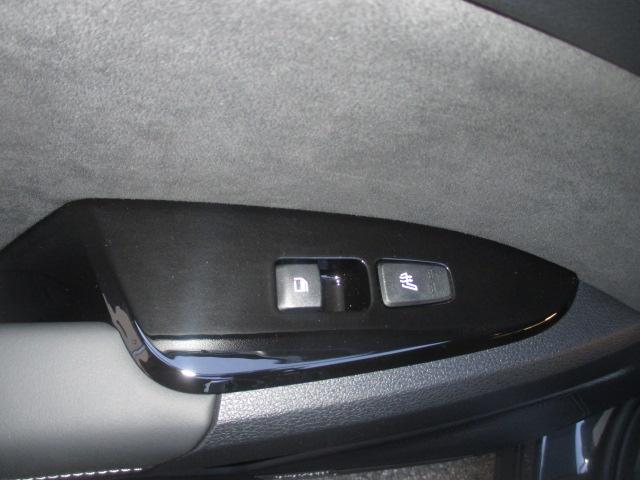 KIA Sportage 1.6 T-GDi PHEV GT-Line-image-12