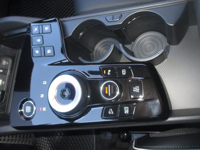 KIA Sportage 1.6 T-GDi PHEV GT-Line-image-8