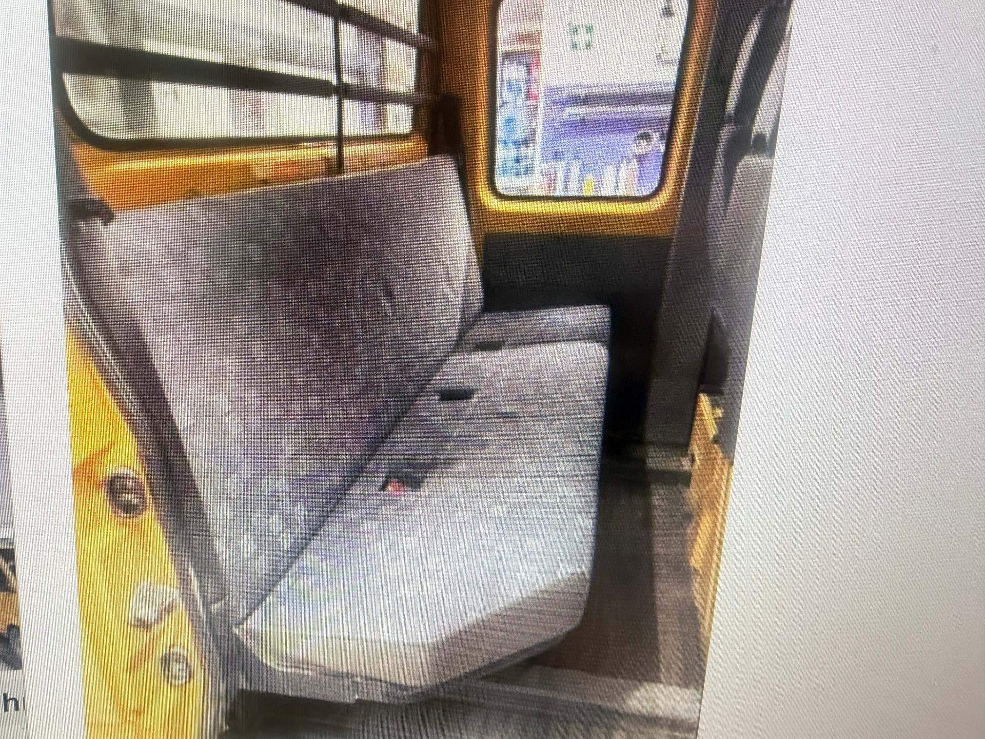 MERCEDES-BENZ Sprinter 311 CDI-image-5