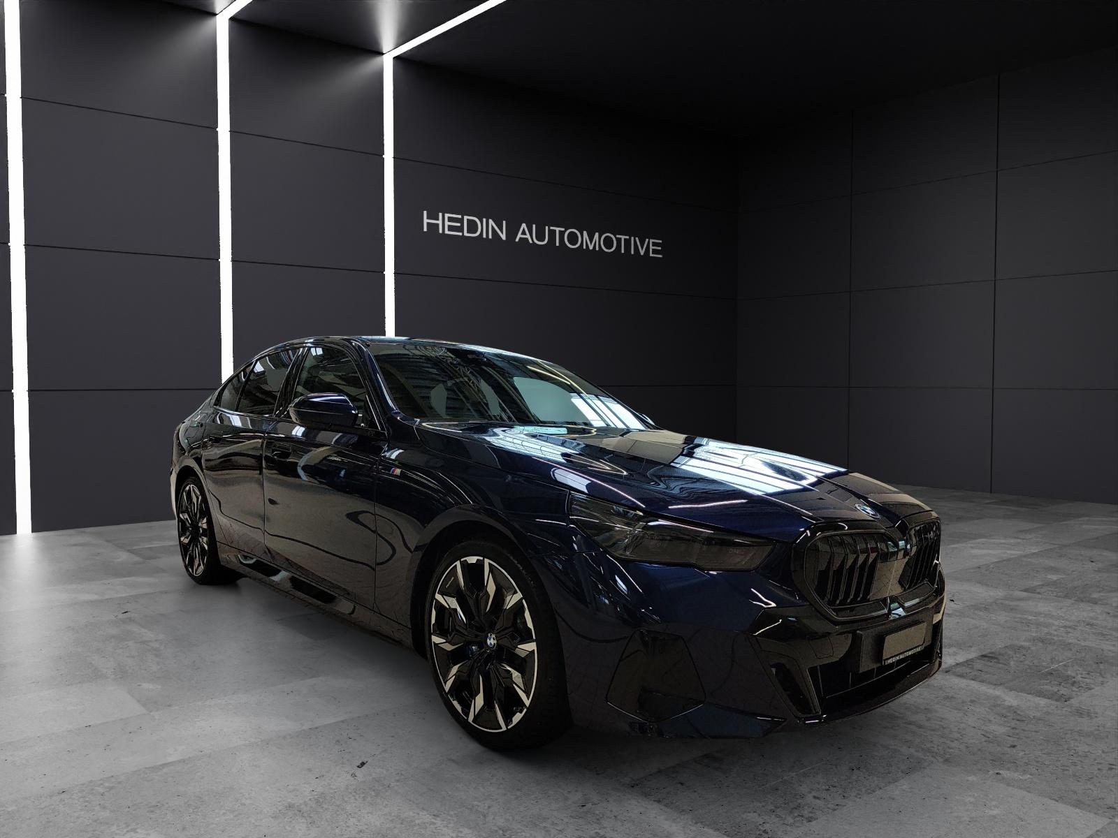 BMW 550e xDrive-image-18