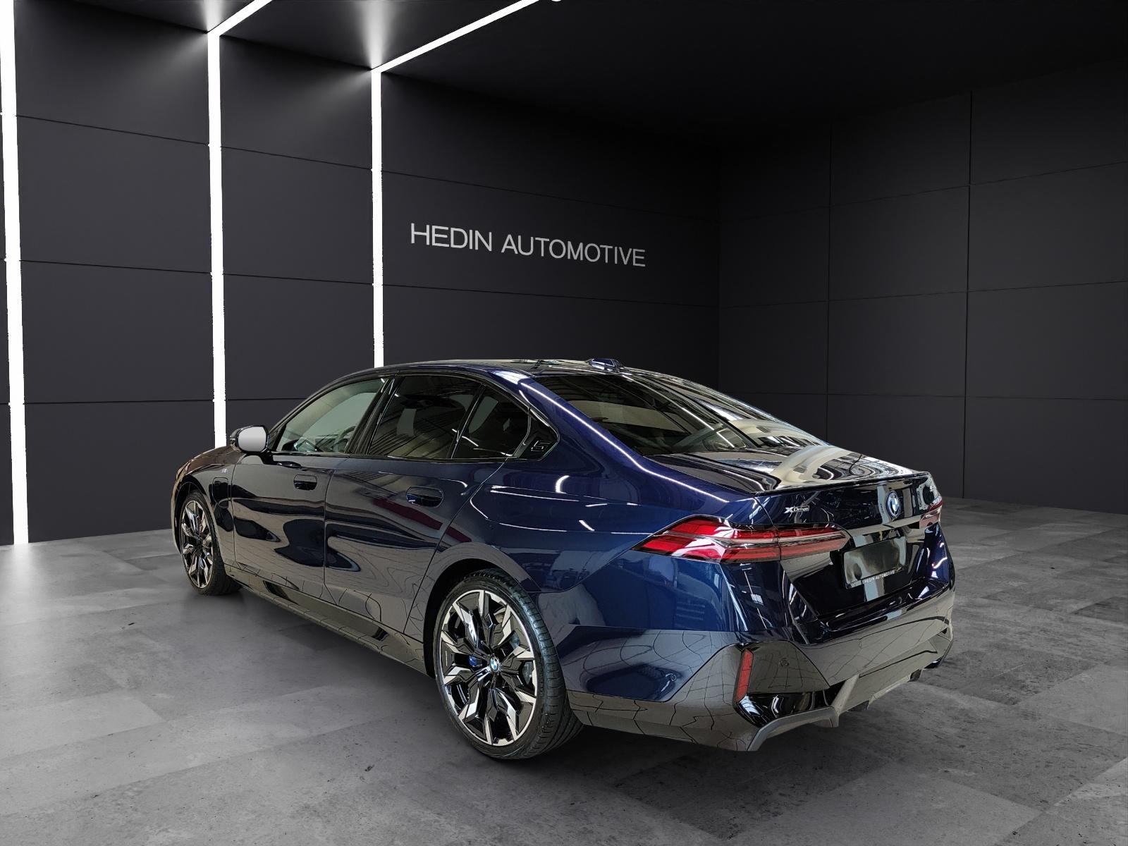 BMW 550e xDrive-image-2