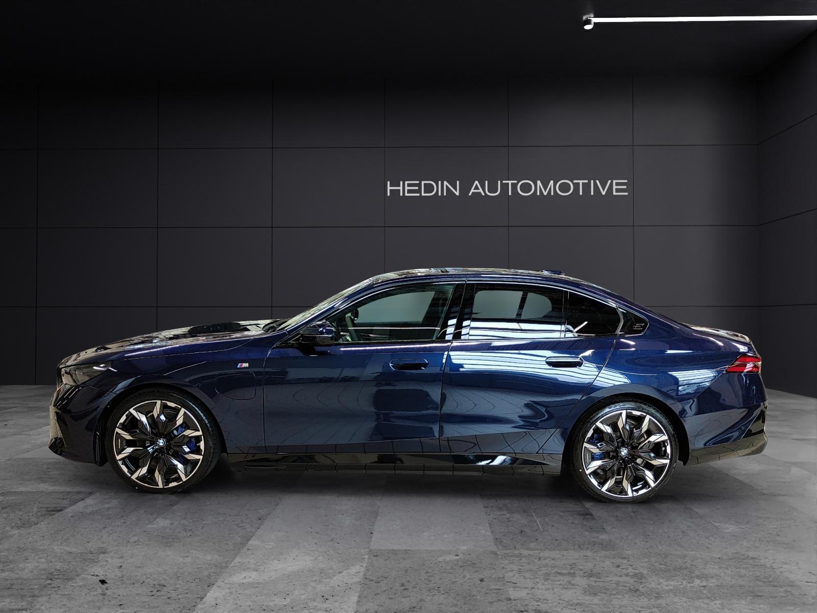 BMW 550e xDrive-image-3