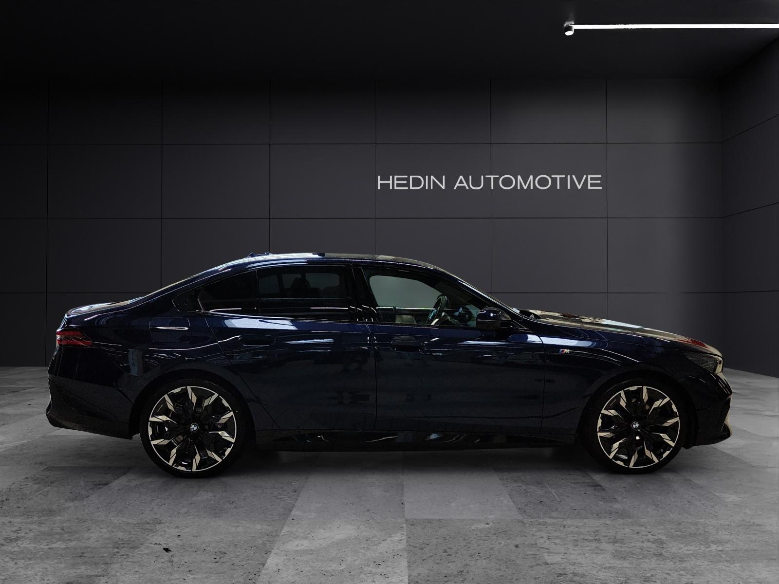 BMW 550e xDrive-image-5