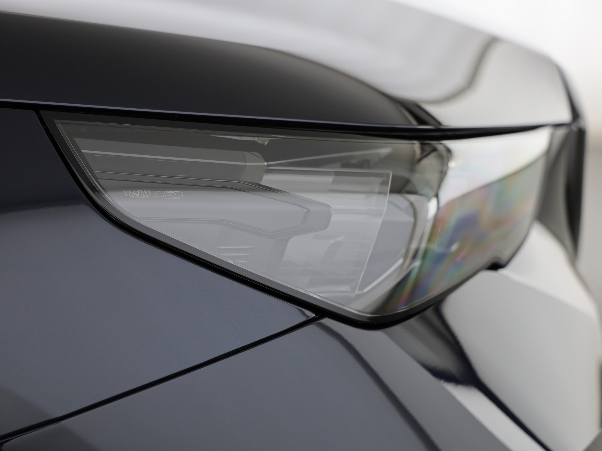 BMW 550e xDr M Sport Pro Tour-image-13