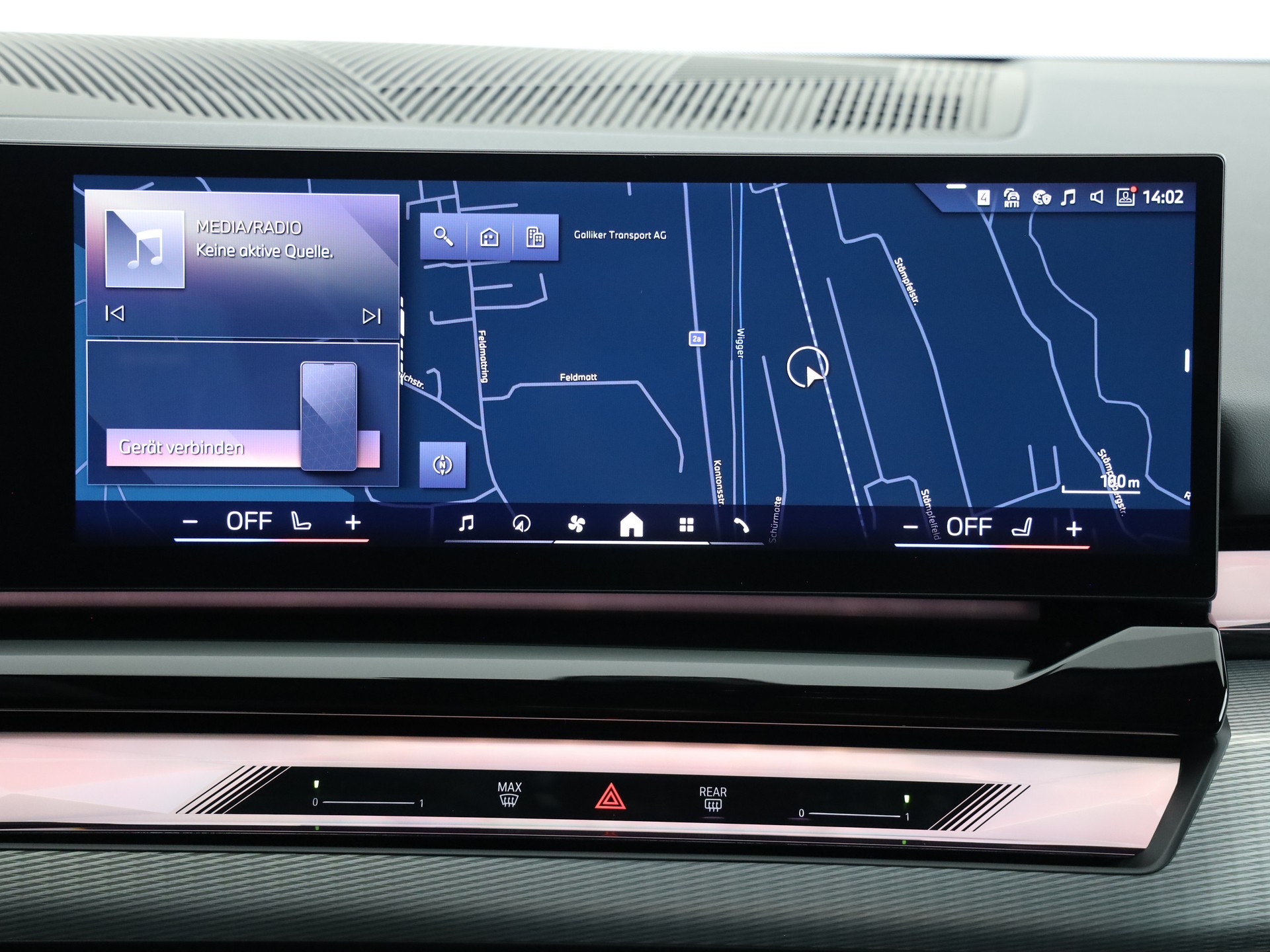 BMW 550e xDr M Sport Pro Tour-image-8