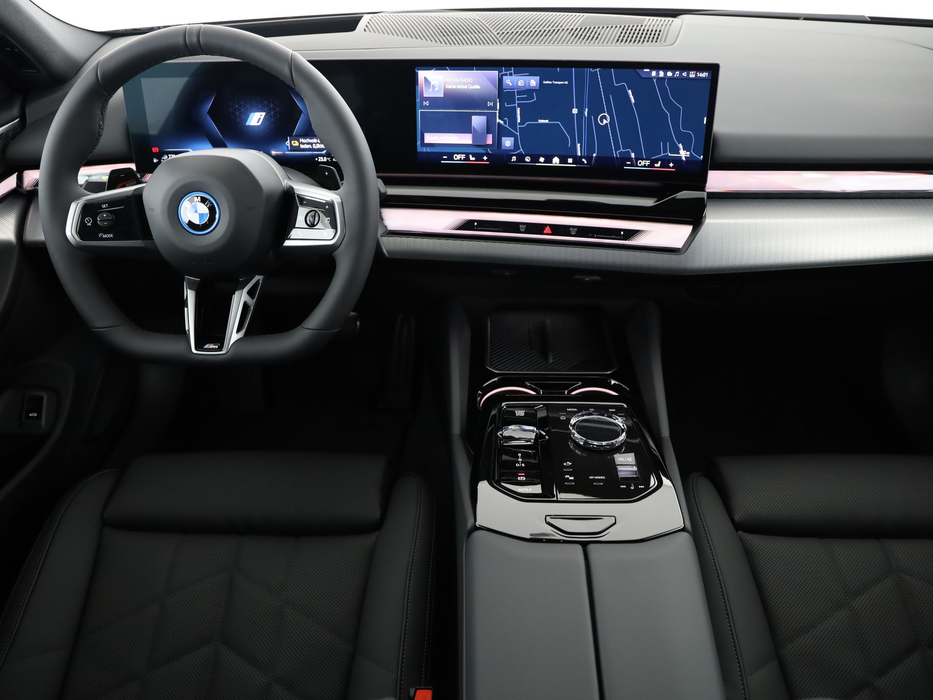 BMW 550e xDr M Sport Pro Tour-image-7
