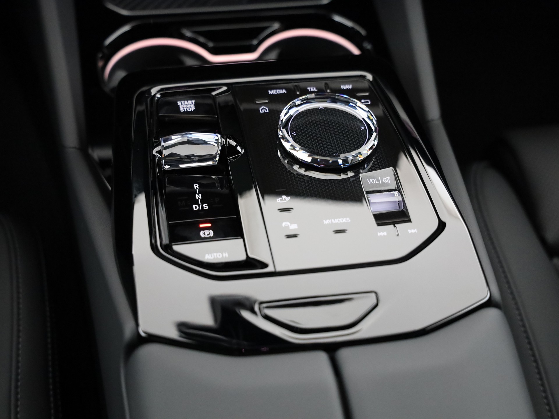 BMW 550e xDr M Sport Pro Tour-image-9