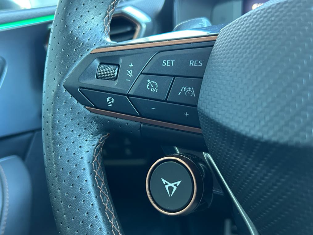 CUPRA LEON ST 2.0 TSI VZ DSG 4Drive-image-5
