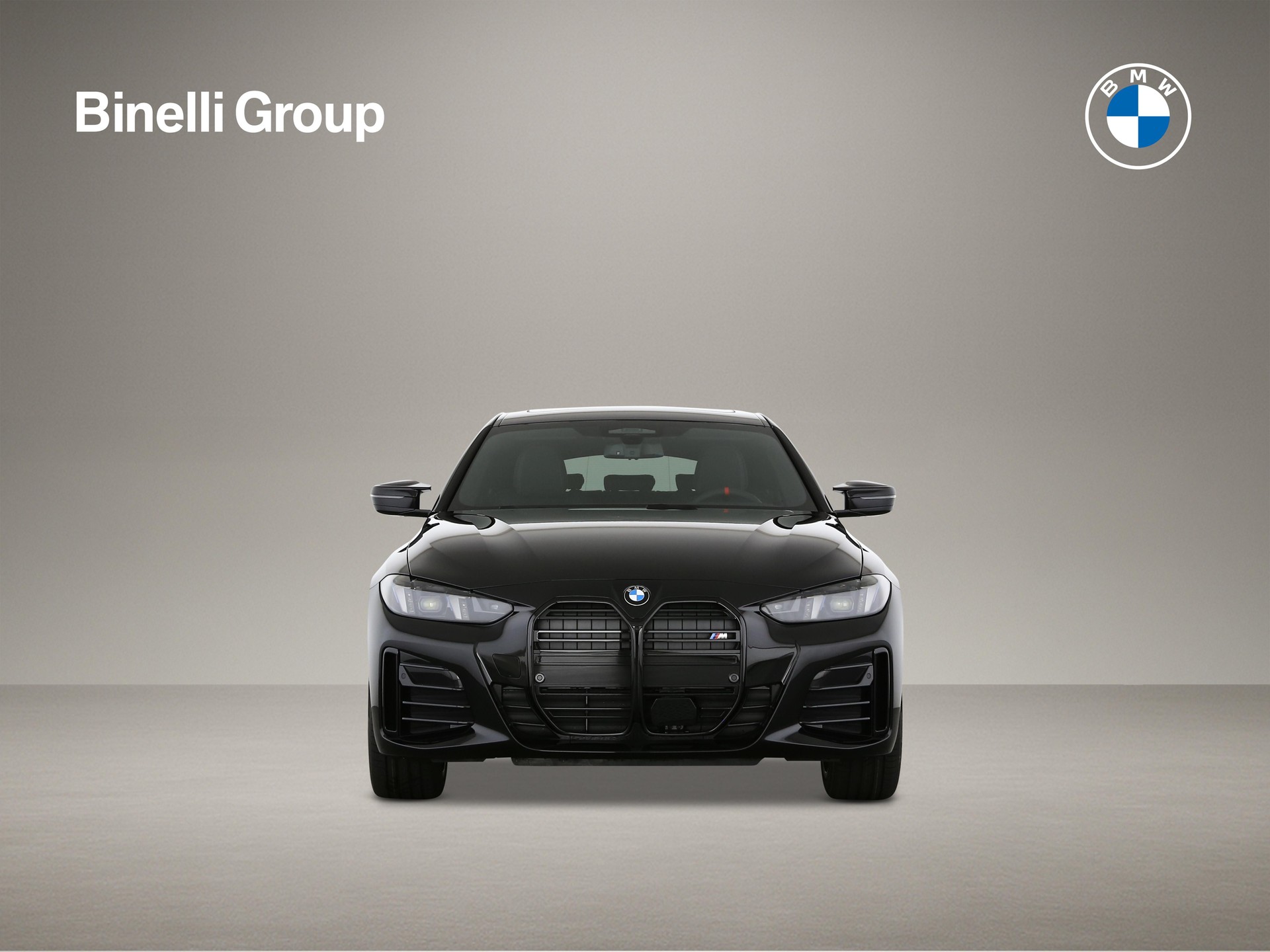 BMW M440i xDrive Gran Coupé M Sport-image-4