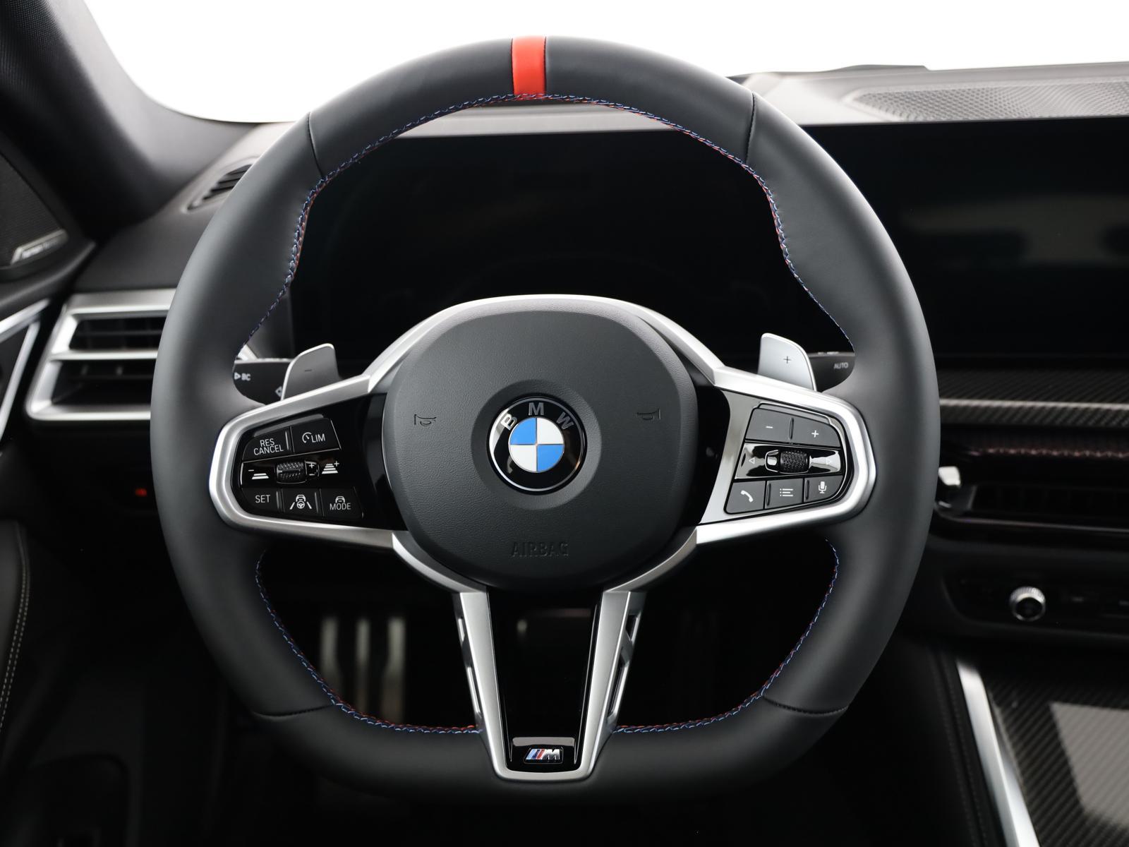 BMW M440i xDrive Gran Coupé M Sport-image-18