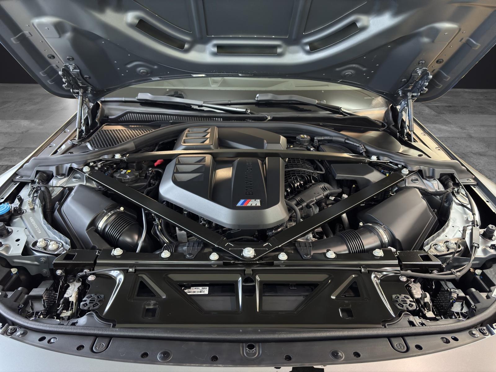 BMW M2 Coupé-image-22