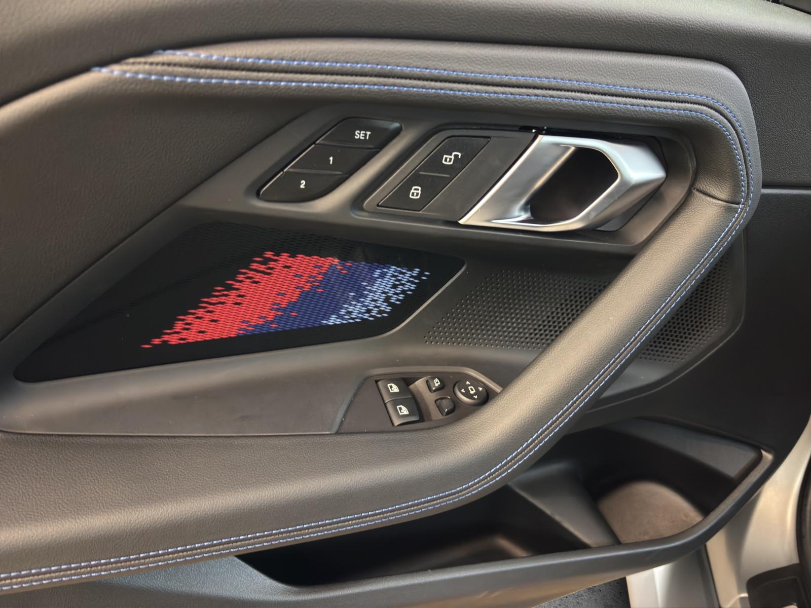BMW M2 Coupé-image-9