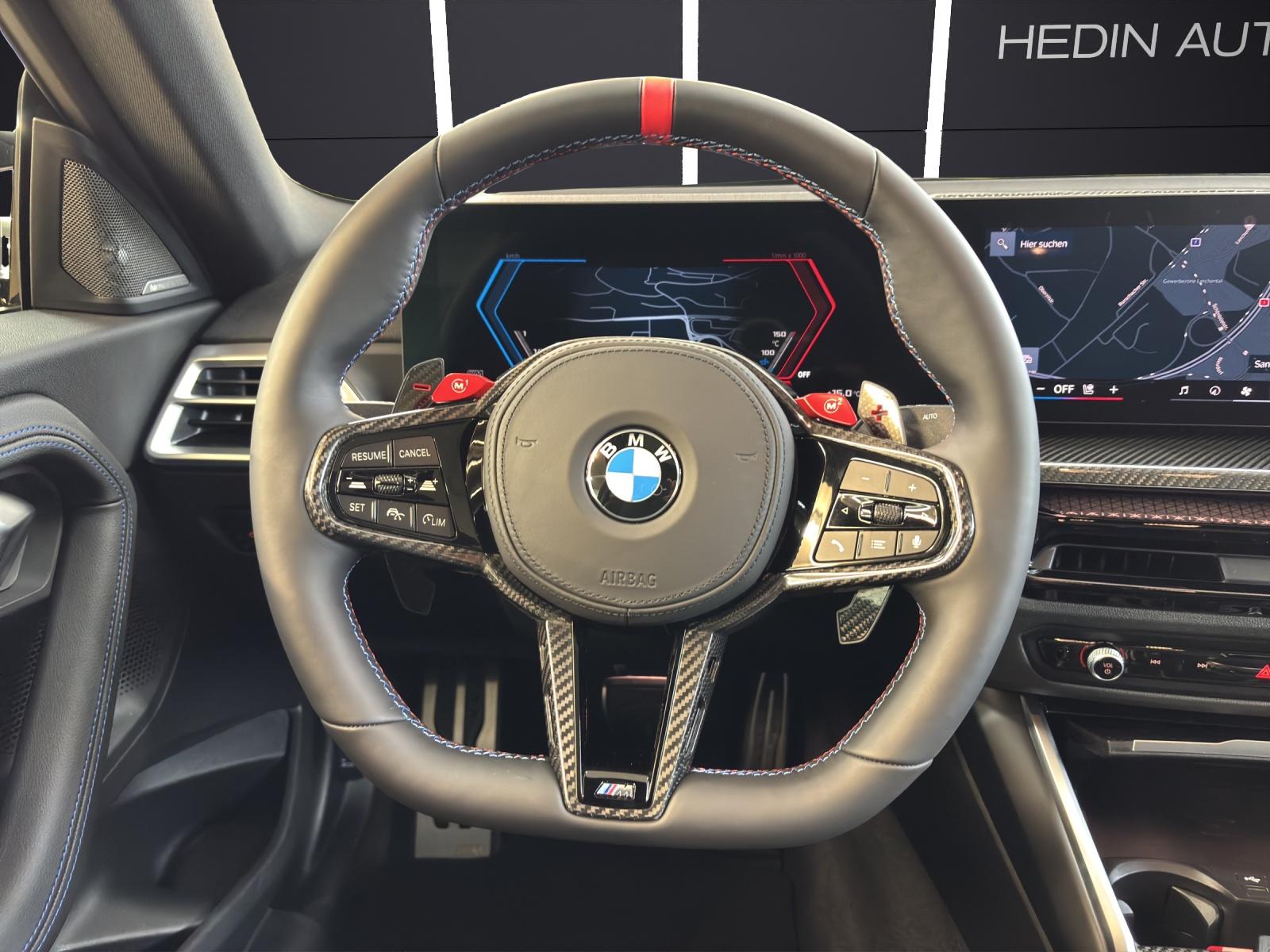 BMW M2 Coupé-image-18