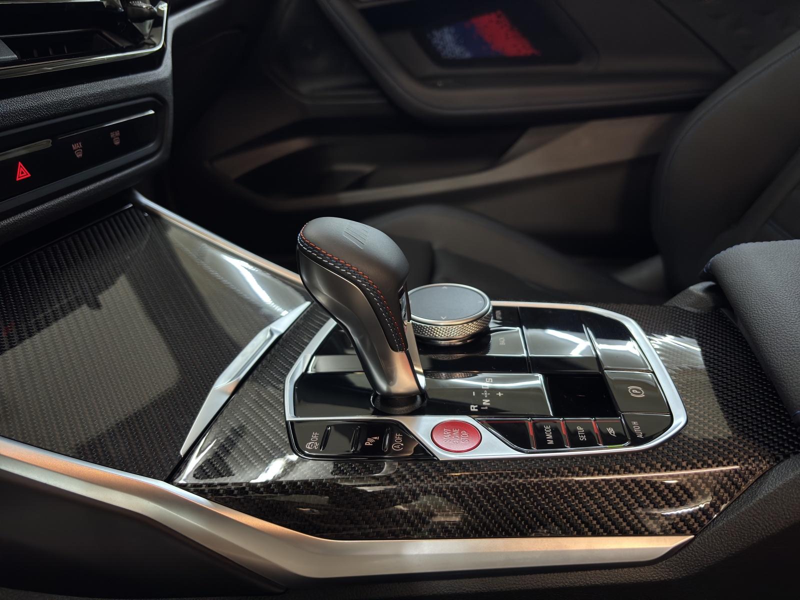 BMW M2 Coupé-image-24