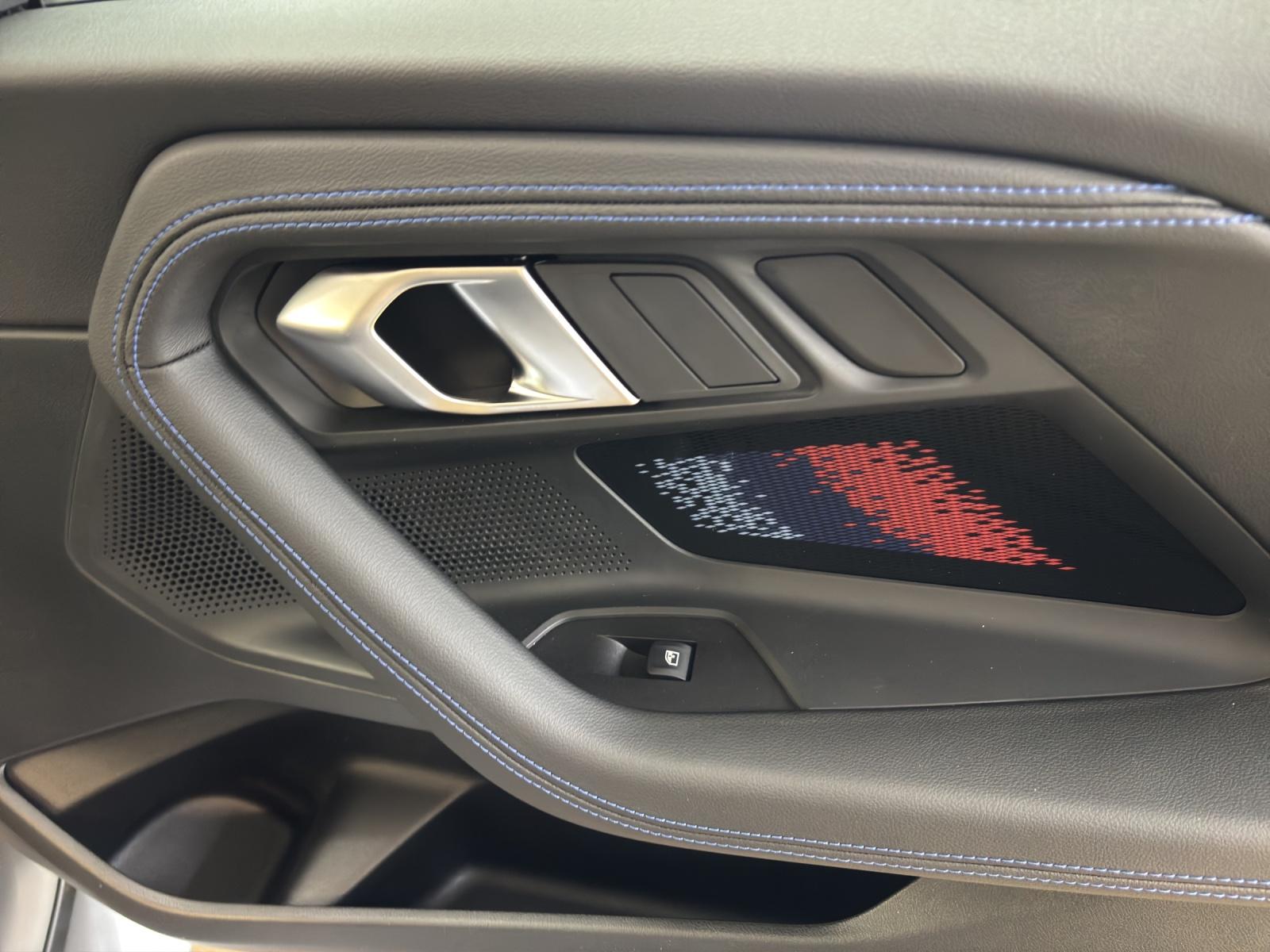BMW M2 Coupé-image-15