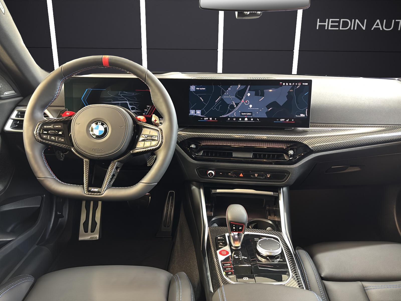 BMW M2 Coupé-image-17