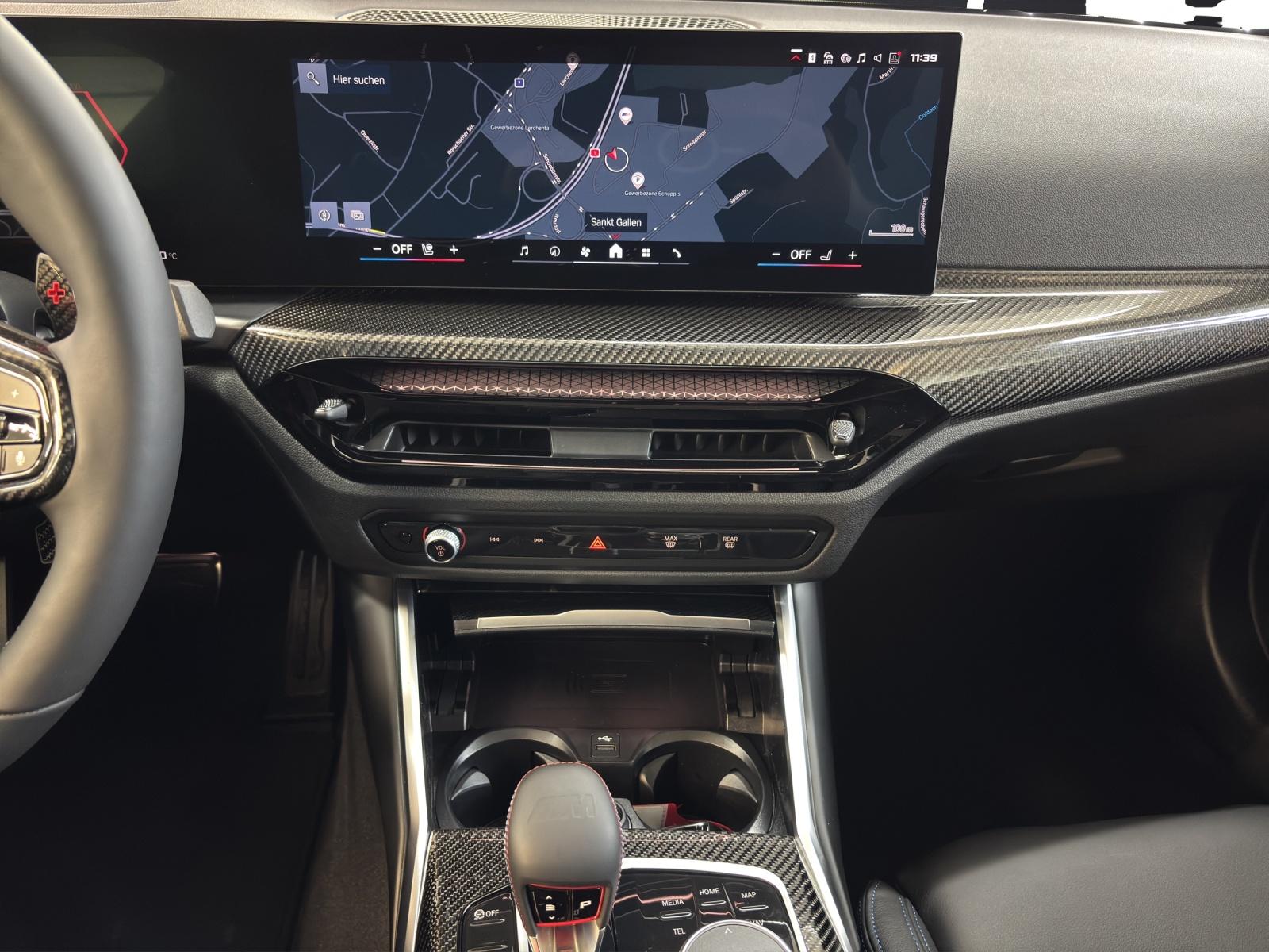 BMW M2 Coupé-image-20