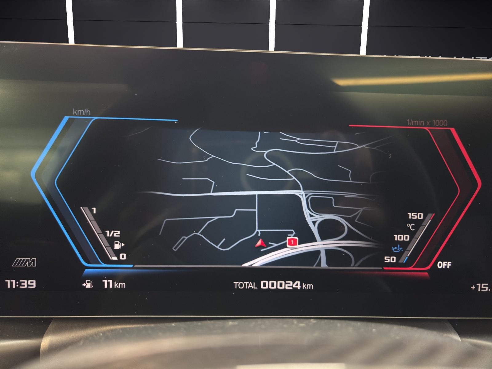 BMW M2 Coupé-image-19