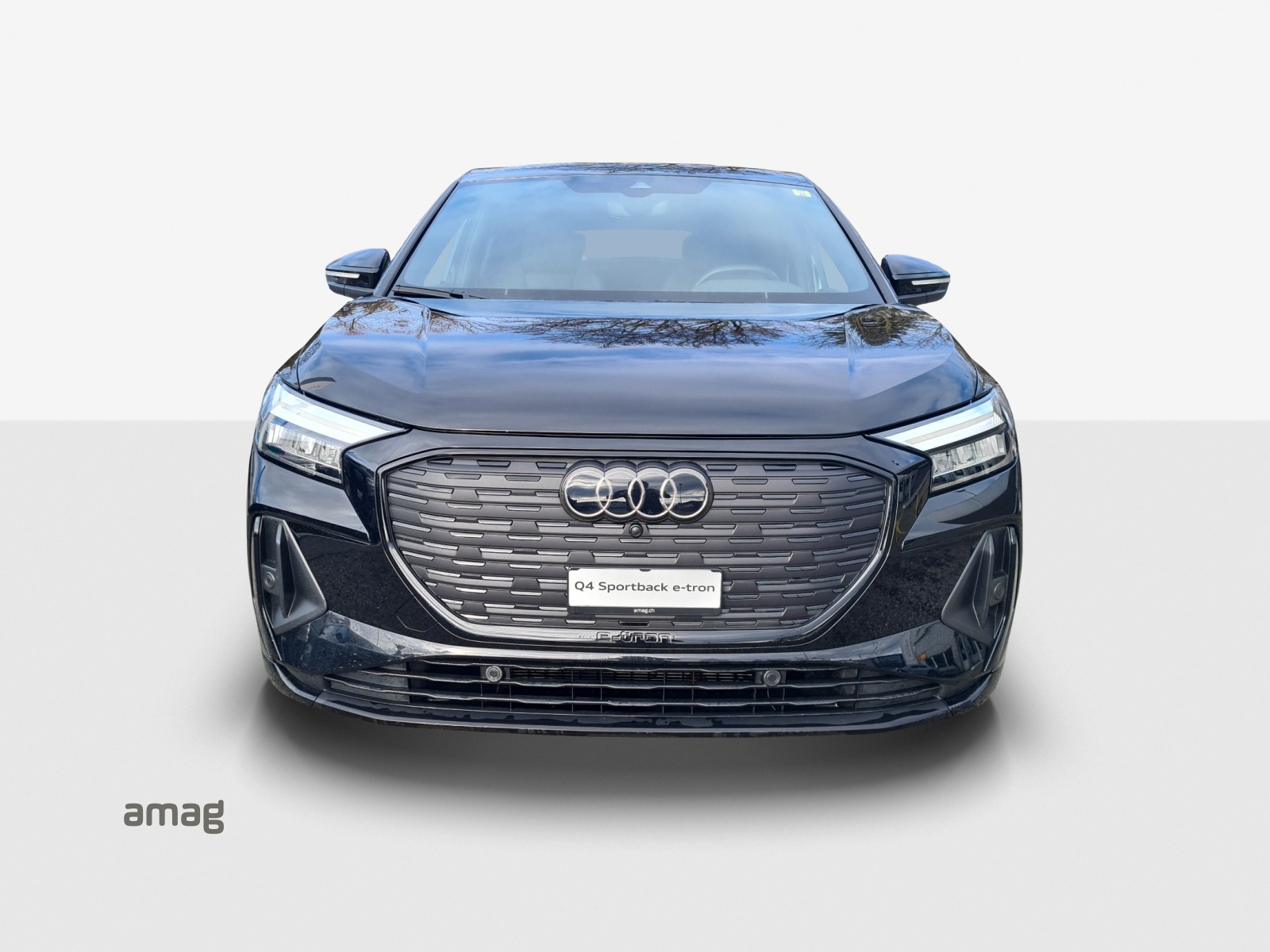 AUDI Q4 Sportback e-tron 50 quattro-image-5