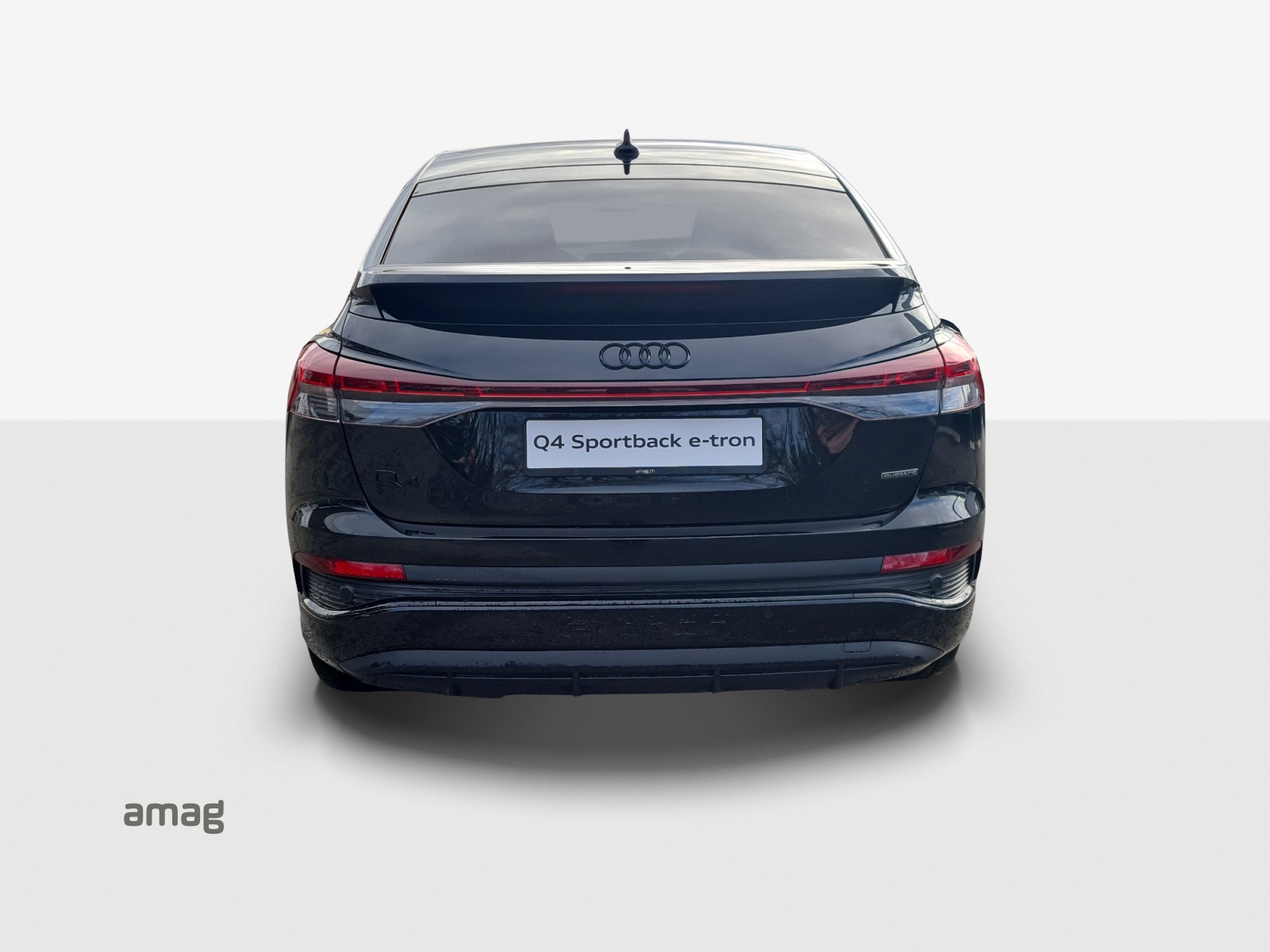 AUDI Q4 Sportback e-tron 50 quattro-image-6