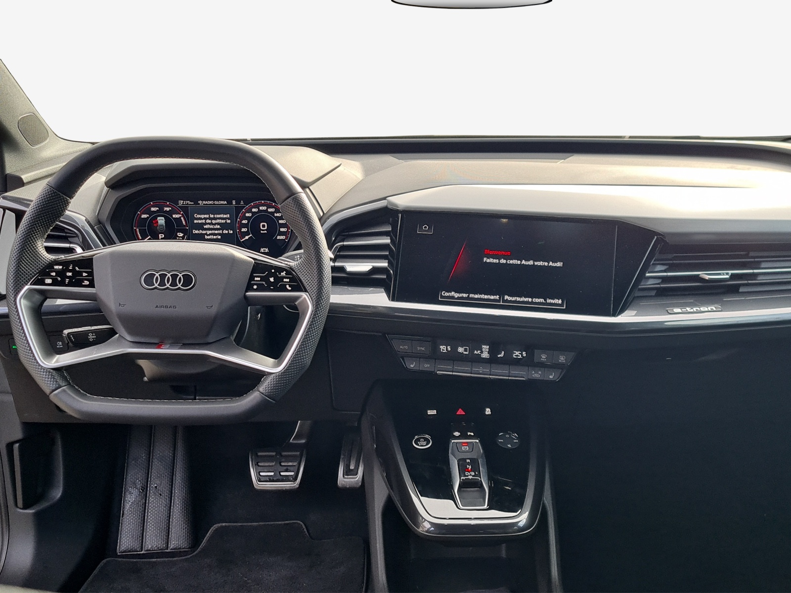AUDI Q4 Sportback e-tron 50 quattro-image-8