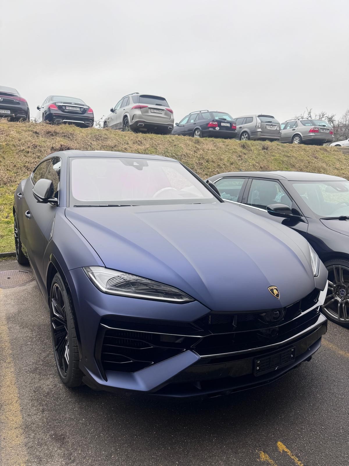 LAMBORGHINI 636 se-image-2
