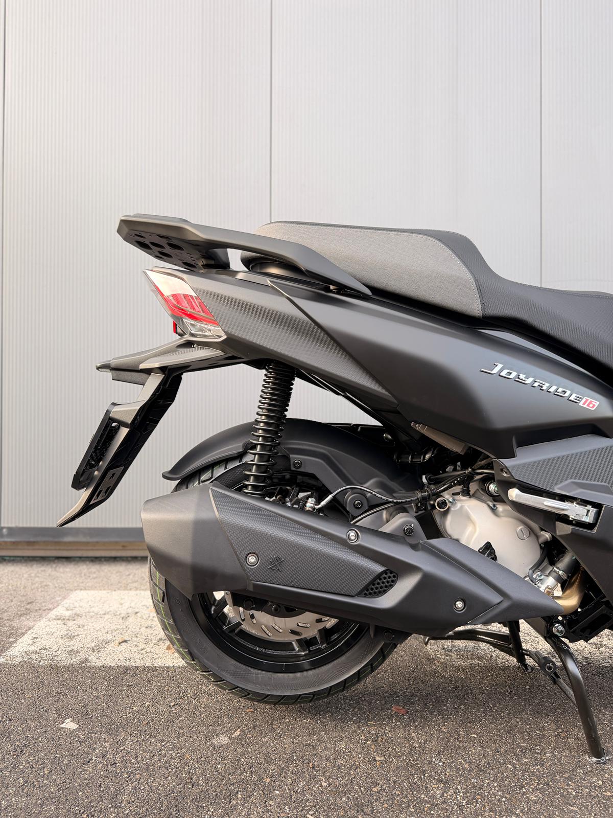 SYM JOYRIDE 300 euro 5+-showroom-element-2