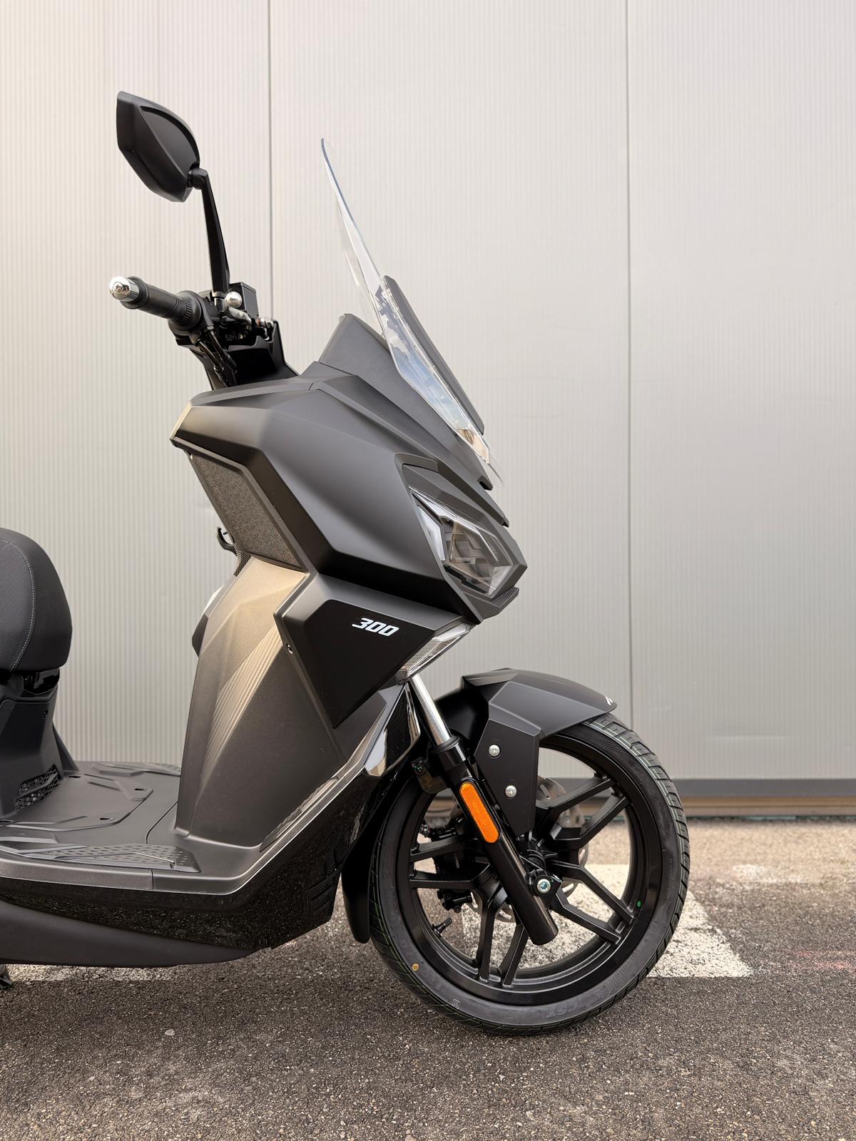SYM JOYRIDE 300 euro 5+-showroom-element-3