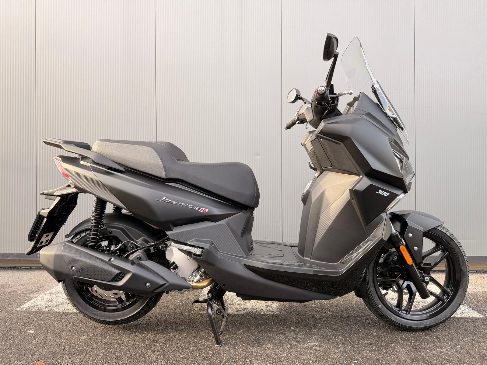 SYM JOYRIDE 300 euro 5+-showroom-element-1